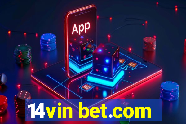 14vin bet.com